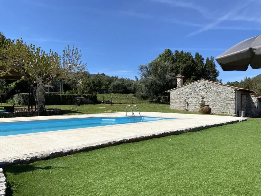 Quinta das Eiras - Image 1