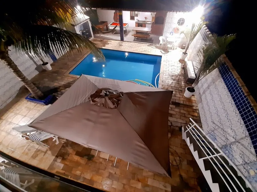 Fremragende hus med privat pool. Nyd ferien og vinteren - Image 1