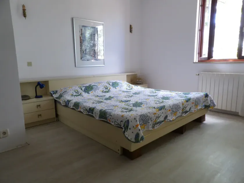 2 bedroom apartment in Pula - Image 1