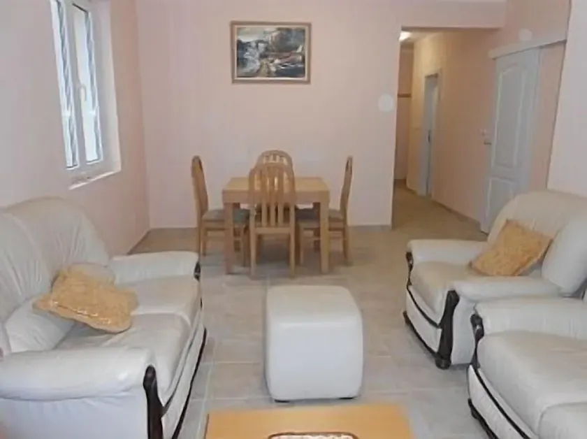 Apartment With Pool. Amazing Picturesque Views Of Kotor Bay ,Internet satellite - Image 1