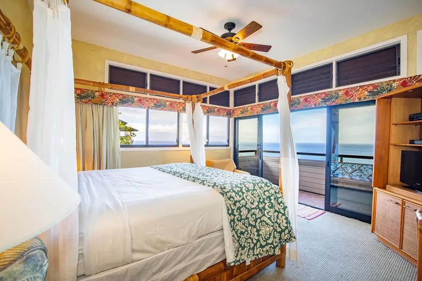 Kapalua Villas Maui - Image 1
