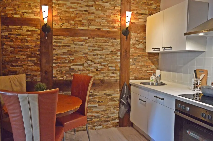 Apartment Steffensberg - Image 1