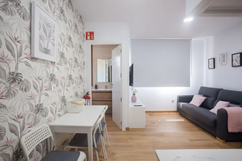 Apartamento Felisa A - Image 1