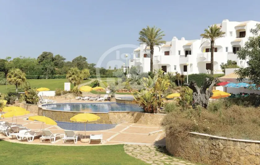 Clube Albufeira Resort Garden Village - Family and Friends - Image 1