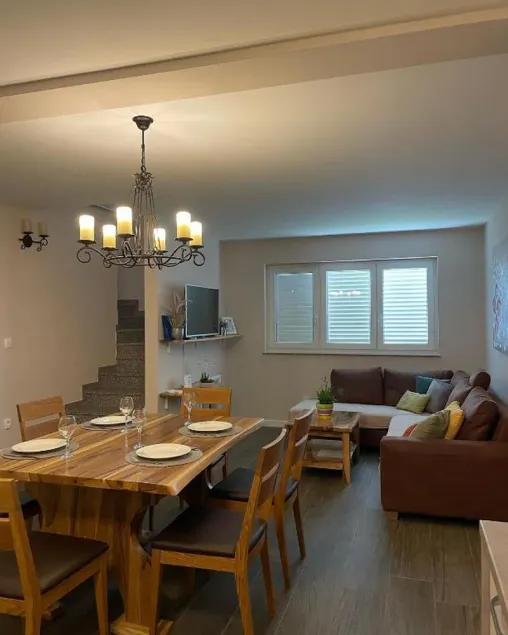 Apartment Punta - Image 1