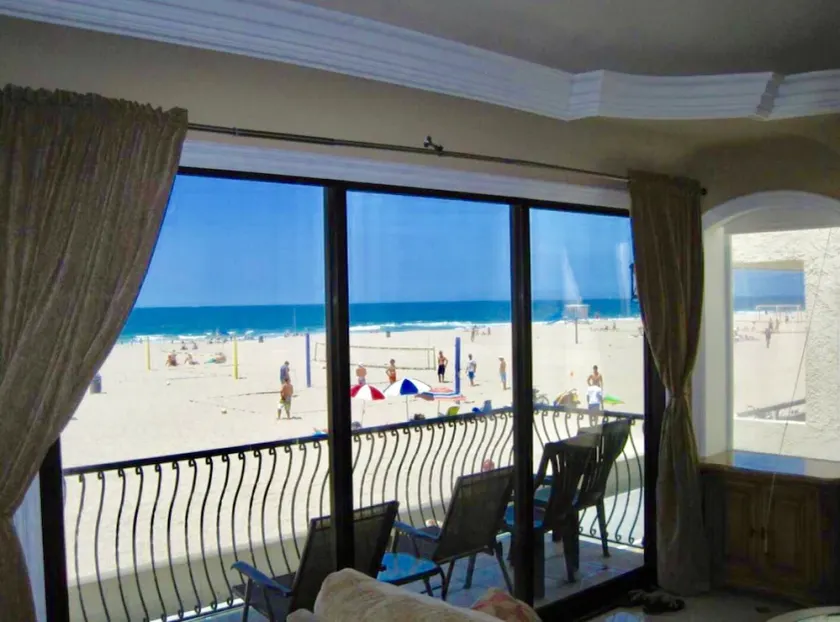 Ultra-Luksuriøs OCEANFRONT At Huge $ avings Tilgængelig NU Sjælden Mulighed - Image 1