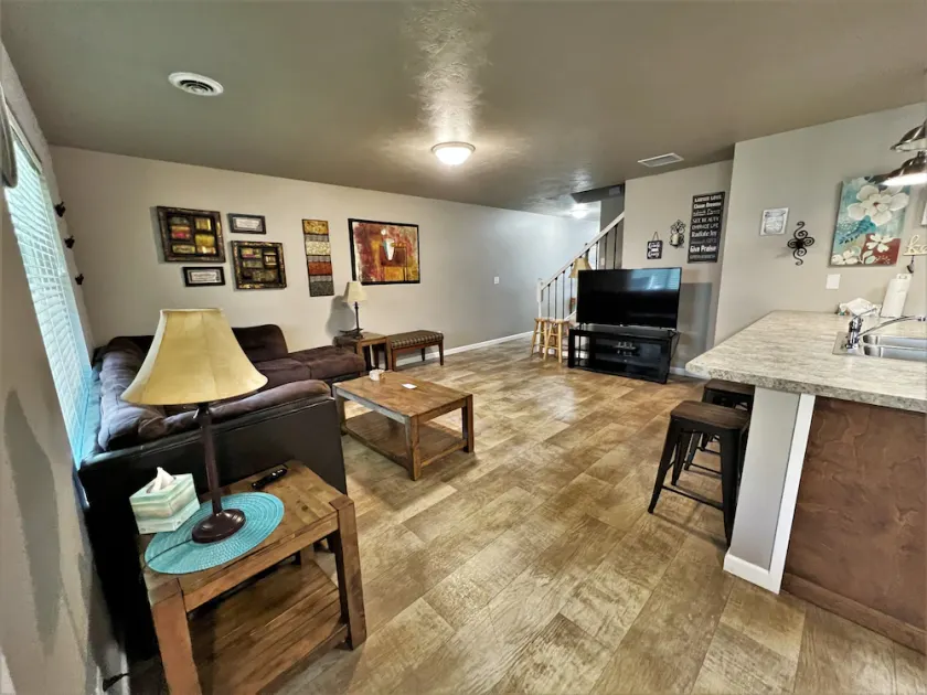 Juniper Townhouse #2 - Image 1