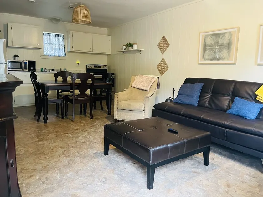 #4 Quiet, peaceful, place to stay w/ recreation center access! - Image 1