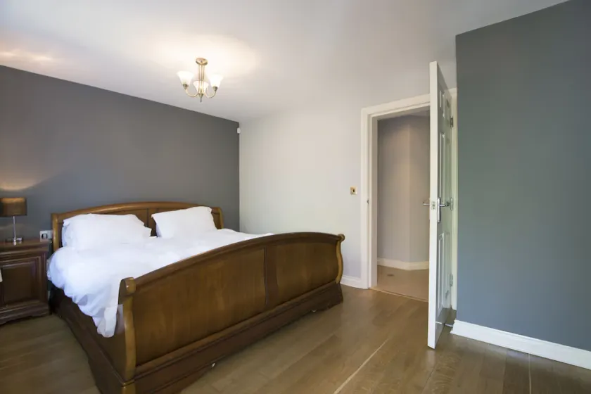 Toast Lettings | Kirkwood Drive - perfect for people visiting/ working in Durham - Image 1