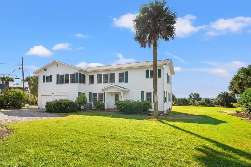 Oceanfront famille et animaux acceptés Myrtle Beach Accueil, vue imprenable sur la plage - Image 1