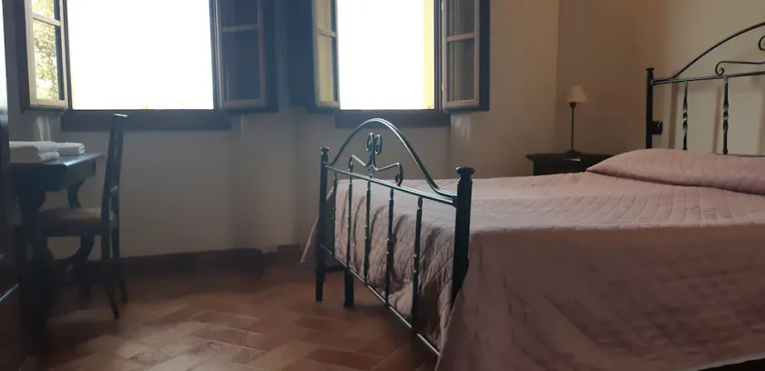 ROSA apartment, up to 4 people NO KIDS LOCATION - Image 1