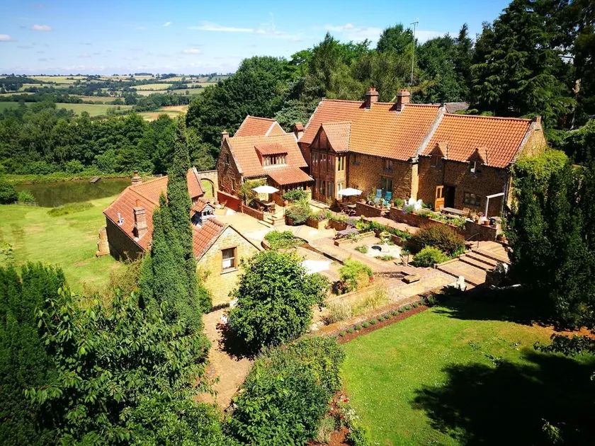 Ihr Tor zu den Cotswolds - Image 1