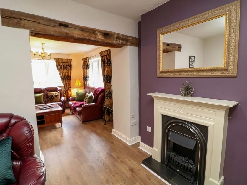 The Annexe - Image 1
