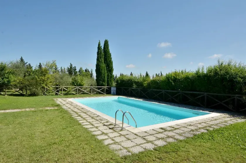 Boscaiolo - Image 1