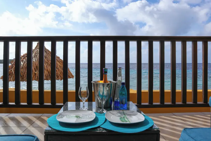 Luxury Apartment Ayla - Image 1