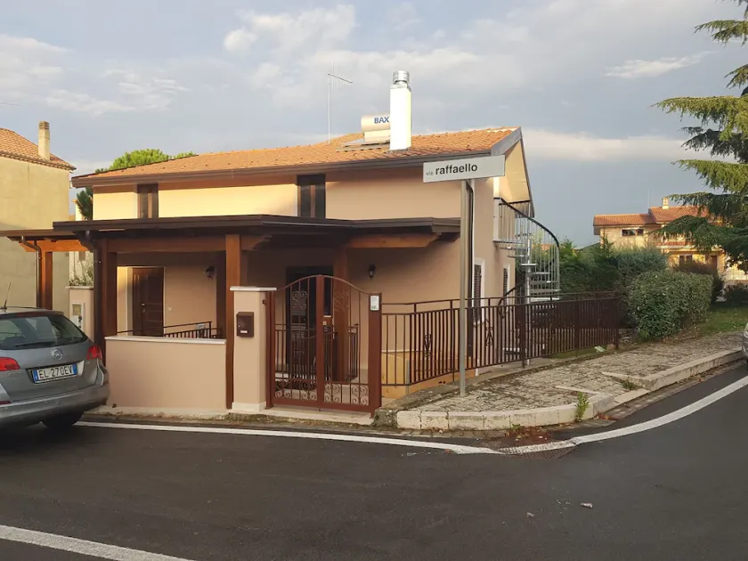 La Casa di Vitty - - Image 1