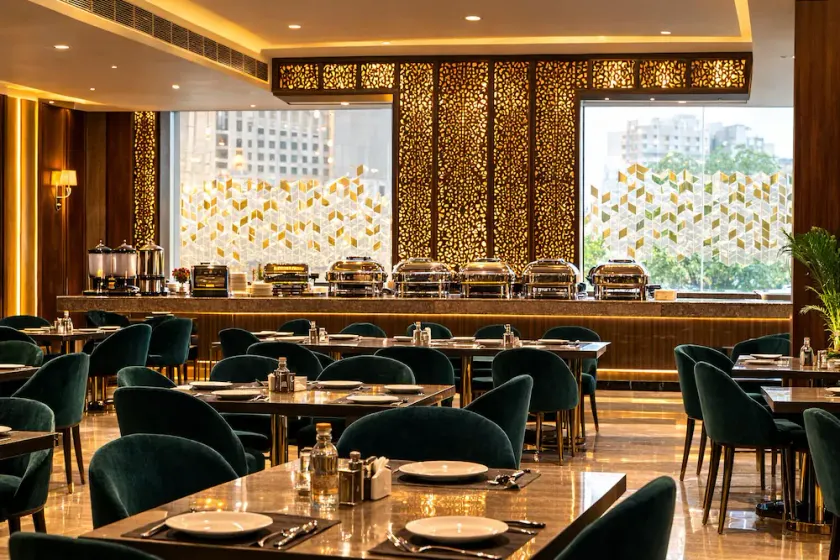 Hotel RS - Image 1