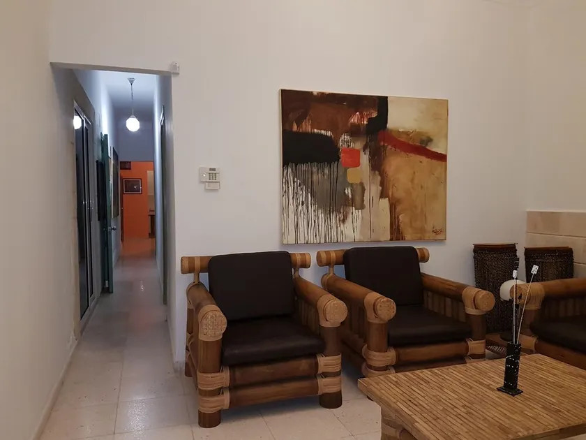 Casa Geminis - Image 1