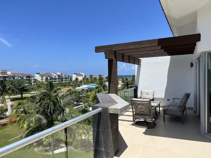 Brand New and Amazing Penthouse! - Image 1