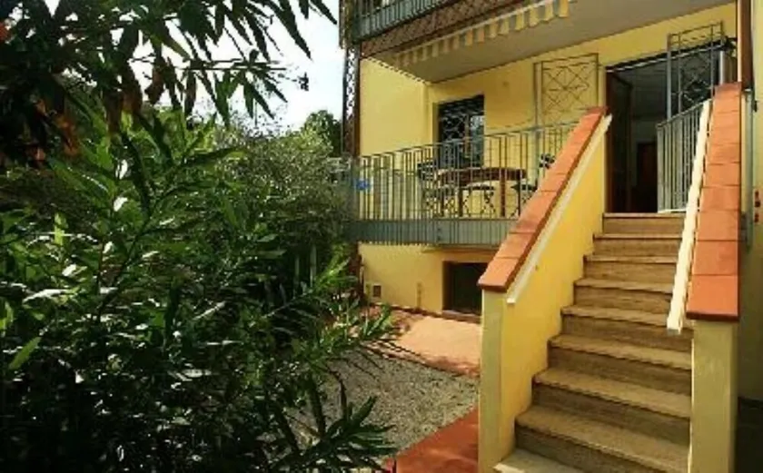 Appartement - Puntone di Scarlino - Image 1