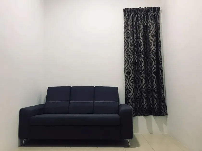 5 Sterne Wohnung, in der Nähe von University Sains Malaysia - Image 1