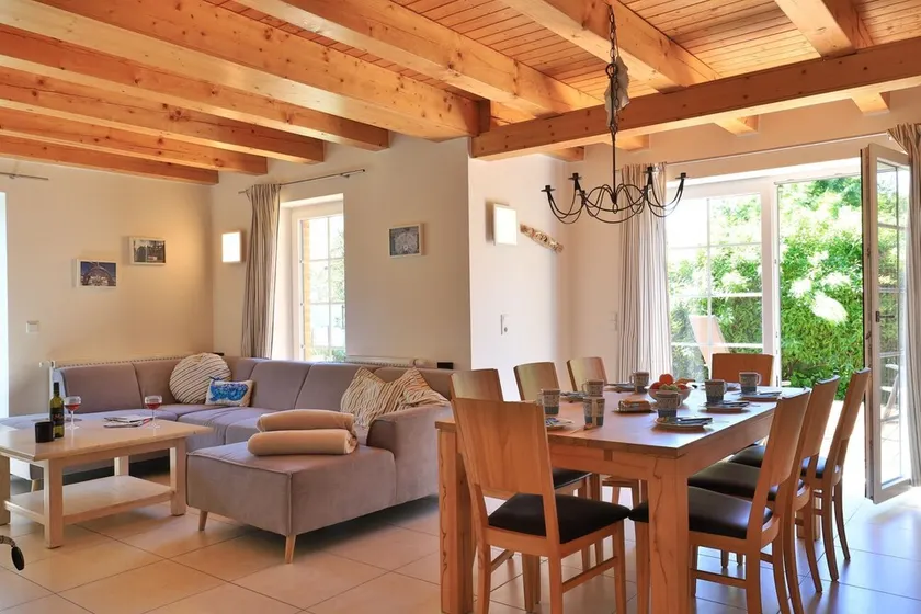 Cottage dei surfisti - Image 1