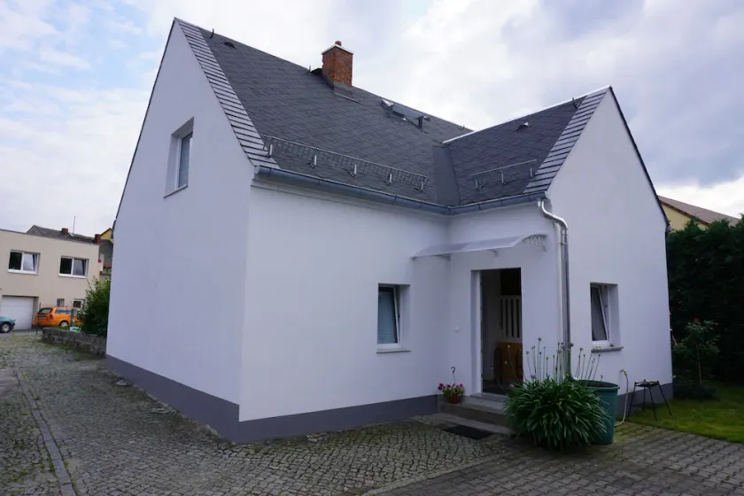 König Ferienhaus Wohnung - Image 1