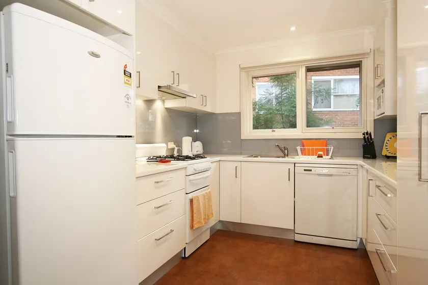 Lisson Holiday Rental - Image 1