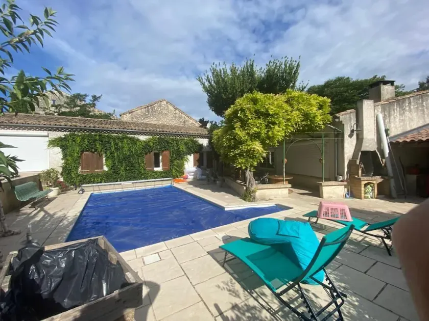 Chateau / Country House - Image 1