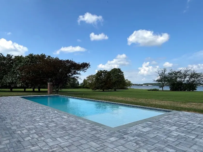 Minutes from Downtown Easton and St. Michaels | Pool | Private Dock | Golf Cours - Image 1