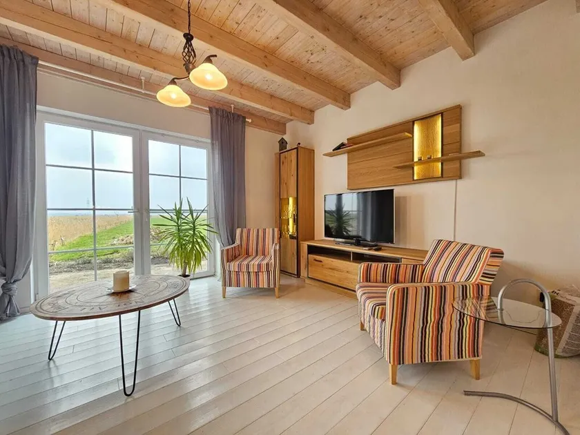 Ferienhaus Lupine - Image 1