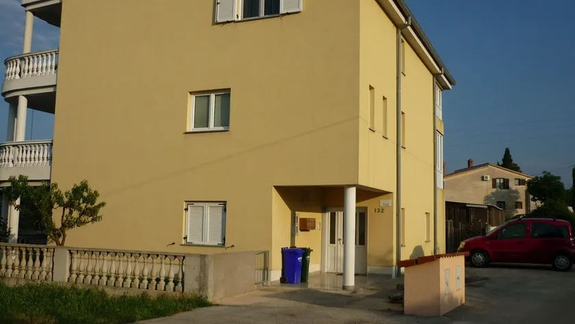 Apartment Studio A2_Croatia, Istria, Medulin - Image 1
