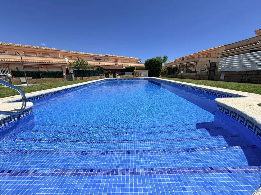 Casa Chiqui - Image 1