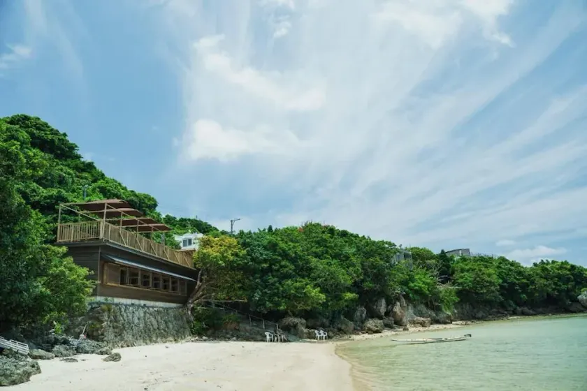 Villa SACHIIBARU - Image 1