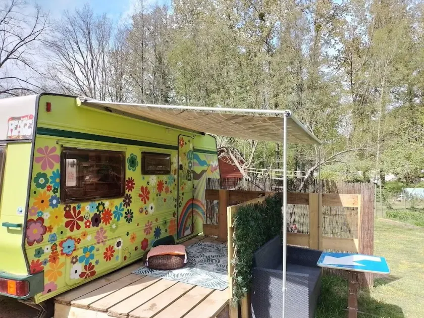 la woodstock - Image 1
