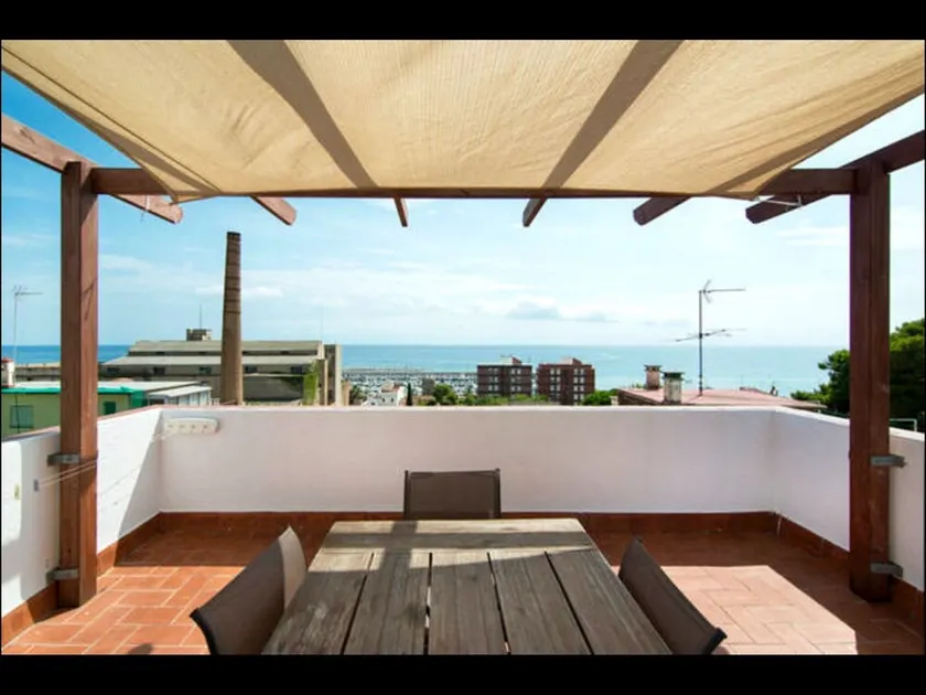 House / Villa - Barcelona - Image 1