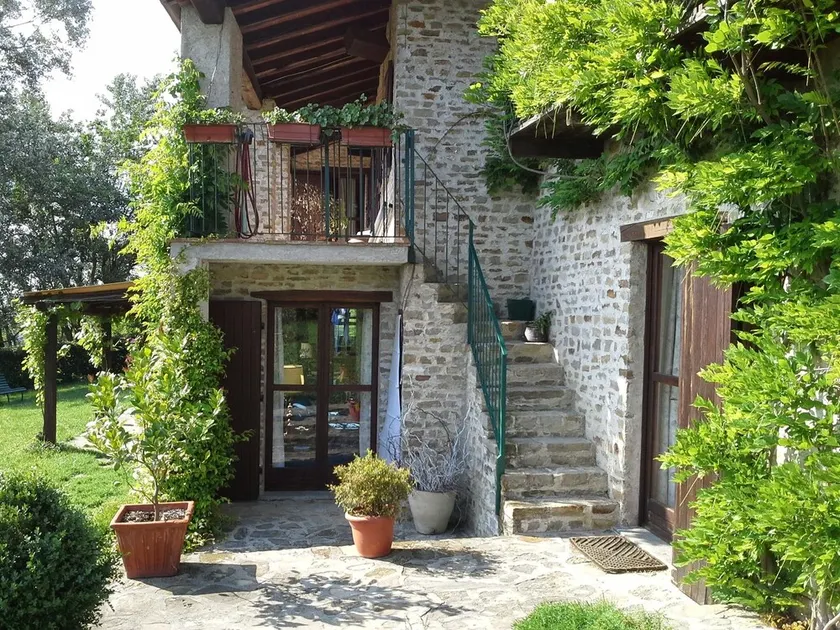 Villa Malgrè Tout - Image 1
