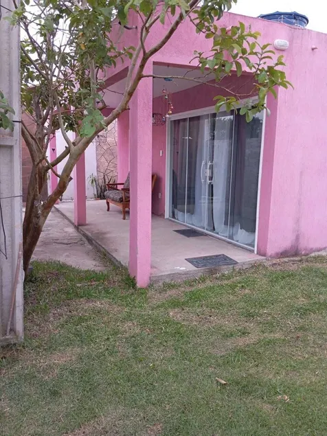 Cozy house Búzios, 1km from the beach. Pets are welcome - Image 1