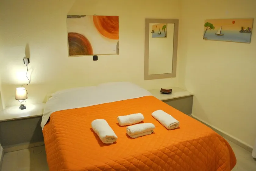 Β bel appartement près de la mer \"Levanda\" - Image 1