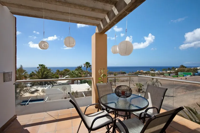Apartamento \"Relax and Dream\" avec Wi-Fi - Image 1