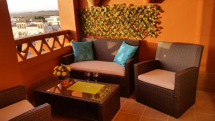 Casa Chareb - Stunning Views. Beach Location. Unforgettable Holiday - Image 1