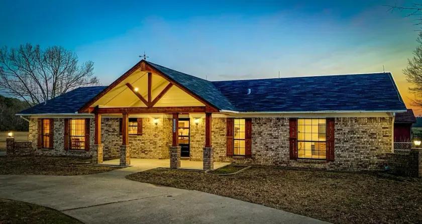 Your family home away from home! - Image 1