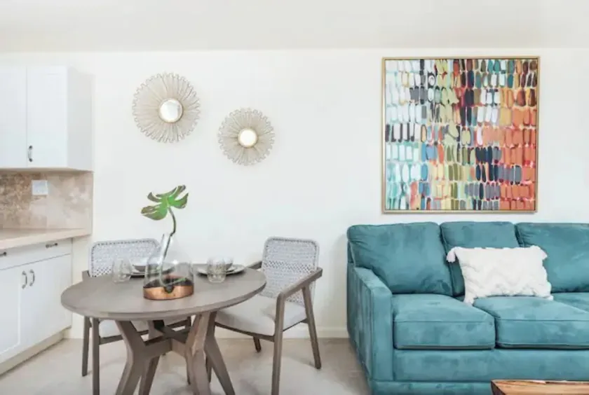 Sophisticated Beach Condo-Ocean View-Sapphire - Image 1