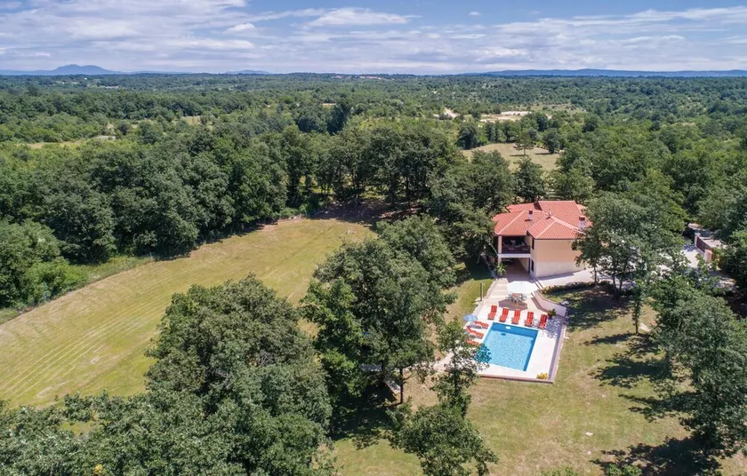 Nice Home In Bonasini - Image 1