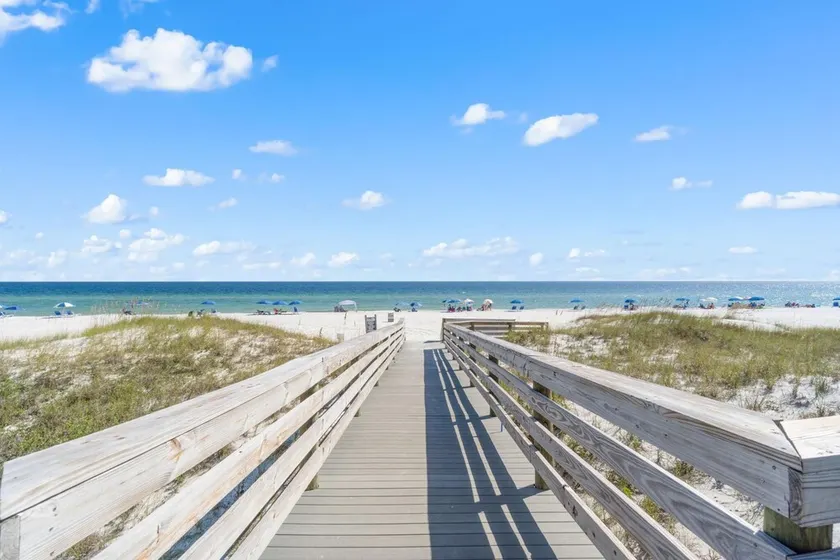 SeaSpray Riverside 112 - Image 1