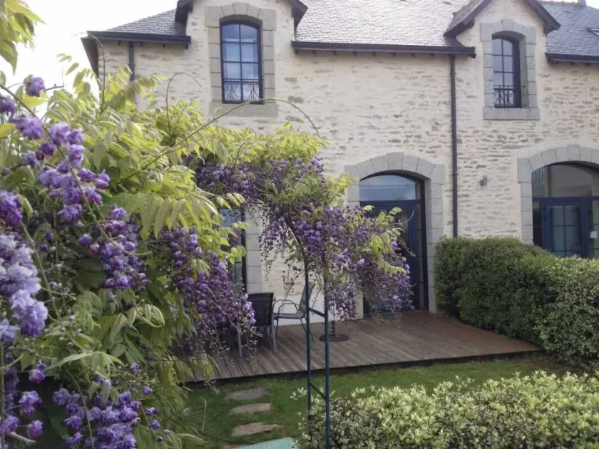 LE Haras - Muzillac - Gîte - Image 1