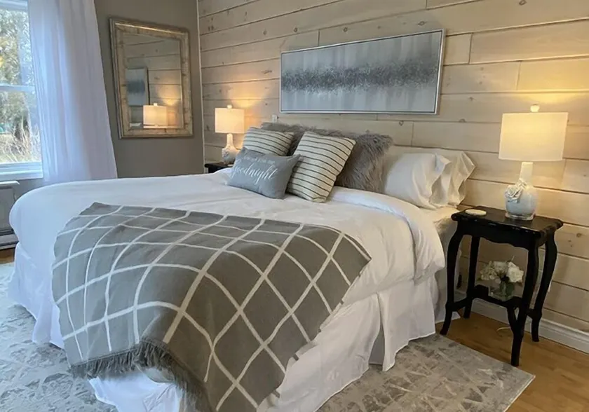 Beach Street Inn - Image 1