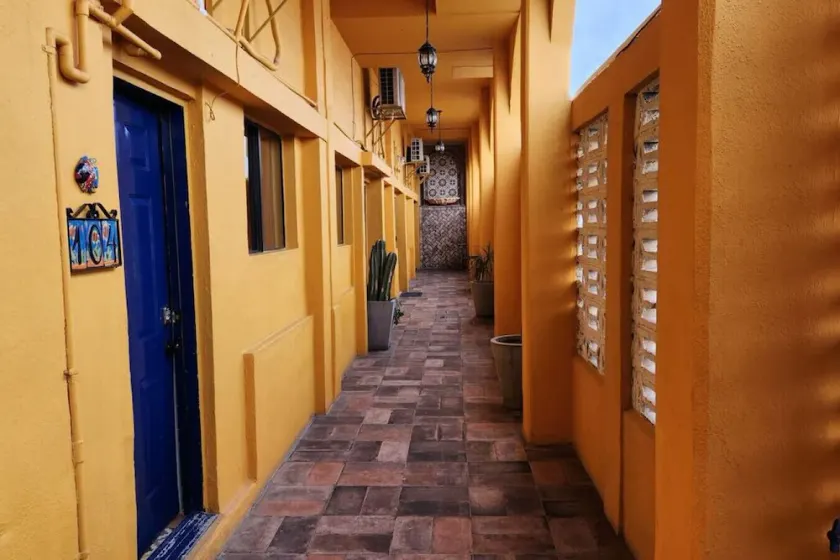 Little hidden gem in the Malecón - Image 1