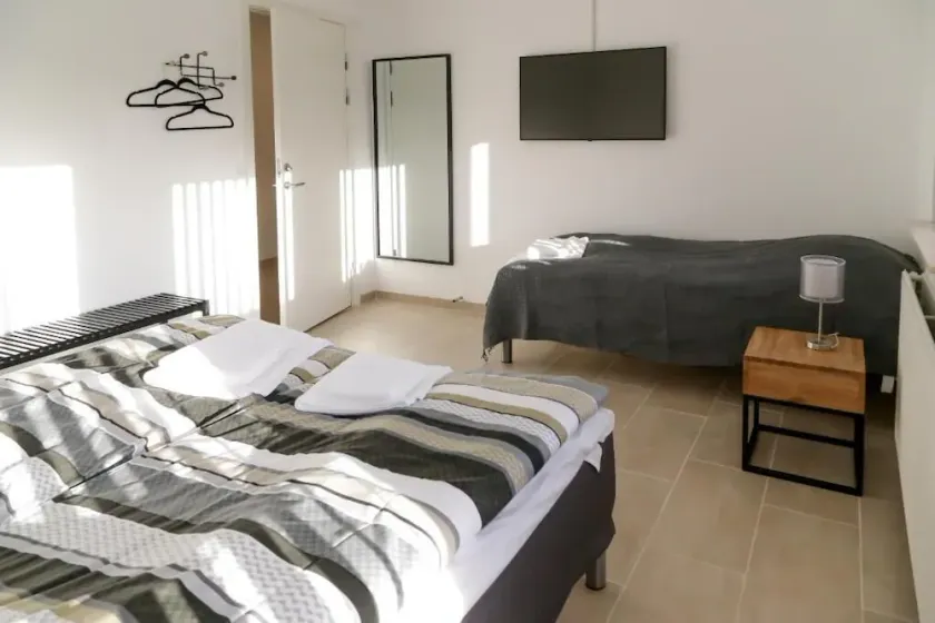 Hotel Ikast - Image 1