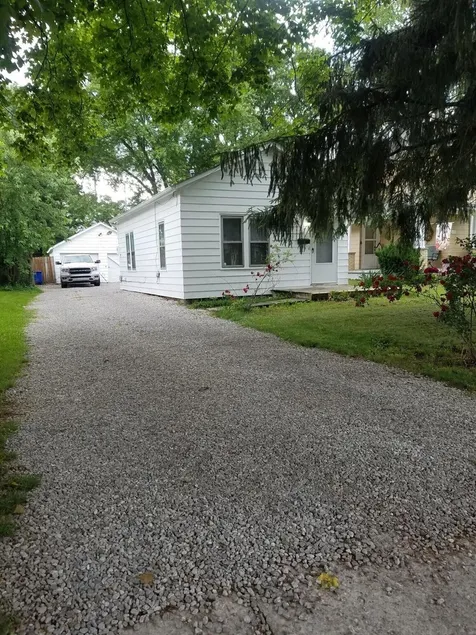 Roomy 1 Bdrm House-Hi-Speed Internet-Great for Cple/Sml Family-Easy to Get About - Image 1